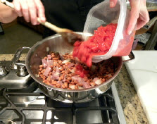 bean bacon tomato xy06a.jpg